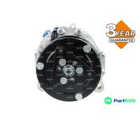 NRF AIR CONDITIONING COMPRESSOR 32065 FOR SEAT VW