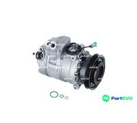 NRF AIR CONDITIONING COMPRESSOR 32104 FOR AUDI VW