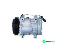 NRF AIR CONDITIONING COMPRESSOR 32113 FOR ALFA ROMEO FIAT LANCIA