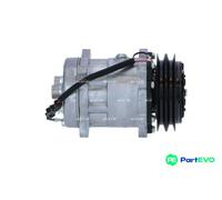 NRF AIR CONDITIONING COMPRESSOR 32138