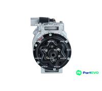 NRF AIR CONDITIONING COMPRESSOR 32148 FOR VW