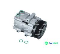 NRF AIR CONDITIONING COMPRESSOR 32212 FOR FORD
