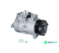 NRF AIR CONDITIONING COMPRESSOR 32216 FOR MERCEDES-BENZ