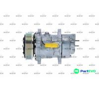 NRF AIR CONDITIONING COMPRESSOR 32217 FOR CITROËN PEUGEOT