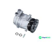 NRF AIR CONDITIONING COMPRESSOR 32220 FOR CHEVROLET