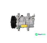 NRF AIR CONDITIONING COMPRESSOR 32227 FOR CITROËN PEUGEOT