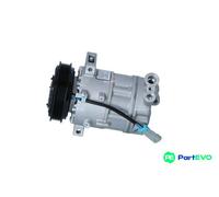 NRF AIR CONDITIONING COMPRESSOR 32269 FOR OPEL VAUXHALL