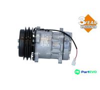 NRF AIR CONDITIONING COMPRESSOR 32274