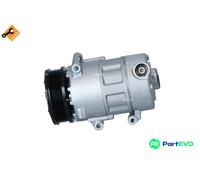 NRF AIR CONDITIONING COMPRESSOR 32403 FOR FORD