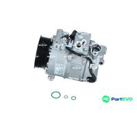 NRF AIR CONDITIONING COMPRESSOR 32579 FOR MERCEDES-BENZ