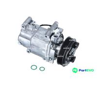 NRF AIR CONDITIONING COMPRESSOR 32681 FOR MAZDA