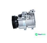 NRF AIR CONDITIONING COMPRESSOR 32755G FOR HYUNDAI KIA