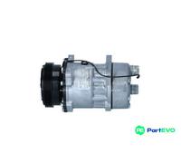 NRF AIR CONDITIONING COMPRESSOR 32779