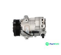NRF AIR CONDITIONING COMPRESSOR 32788 FOR OPEL VAUXHALL