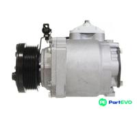 NRF AIR CONDITIONING COMPRESSOR 32830 FOR FORD