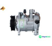 NRF AIR CONDITIONING COMPRESSOR 32838 FOR BMW