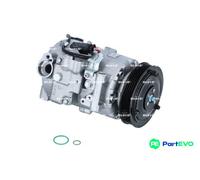 NRF AIR CONDITIONING COMPRESSOR 32931 FOR MERCEDES-BENZ