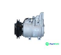 NRF AIR CONDITIONING COMPRESSOR 32940 FOR FORD MAZDA