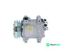NRF AIR CONDITIONING COMPRESSOR 32953 FOR MITSUBISHI