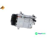 NRF AIR CONDITIONING COMPRESSOR 32966