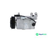NRF AIR CONDITIONING COMPRESSOR 32980 FOR BMW MINI