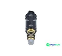 NRF AIR CONDITIONING COMPRESSOR CONTROL VALVE 380404