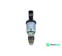 NRF AIR CONDITIONING COMPRESSOR CONTROL VALVE 380409 FOR FORD