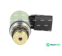 NRF AIR CONDITIONING COMPRESSOR CONTROL VALVE 38424 FOR AUDI SEAT SKODA VW