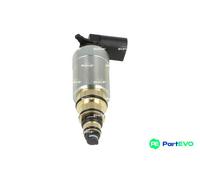 NRF AIR CONDITIONING COMPRESSOR CONTROL VALVE 38427 FOR AUDI SEAT SKODA VW