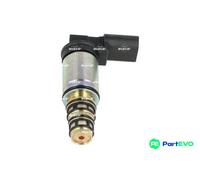 NRF AIR CONDITIONING COMPRESSOR CONTROL VALVE 38429 FOR AUDI SEAT SKODA VW