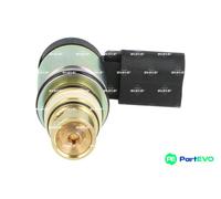 NRF AIR CONDITIONING COMPRESSOR CONTROL VALVE 38430 FOR AUDI SEAT SKODA VW