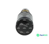 NRF AIR CONDITIONING COMPRESSOR CONTROL VALVE 38607 FOR MERCEDES-BENZ