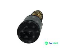 NRF AIR CONDITIONING COMPRESSOR CONTROL VALVE 38612 FOR CHRYSLER DODGE TOYOTA