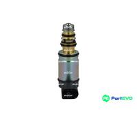 NRF AIR CONDITIONING COMPRESSOR CONTROL VALVE 38625
