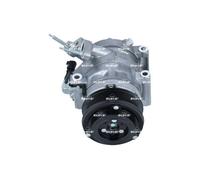 NRF 320194 Air conditioning compressor