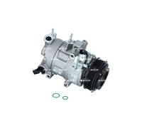 NRF 320299 Air conditioning compressor