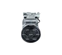 NRF Air Conditioning Compressor For Hyundai I10 2008-2019 1.0 1.2 320192G