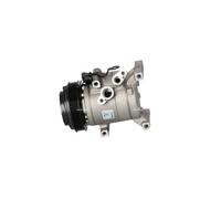 NRF 320080G Air conditioning compressor