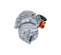 NRF 320145G Air conditioning compressor