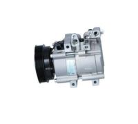 NRF 32755G Air conditioning compressor