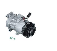 NRF 320290 Air conditioning compressor