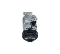 NRF 320290G Air conditioning compressor