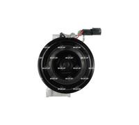 NRF Air Conditioning Compressor For Kia Picanto 2017-2025 1.0 1.2 320251G