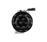 NRF Air Conditioning Compressor For Kia Picanto 2017-2025 1.0 1.2 320251G