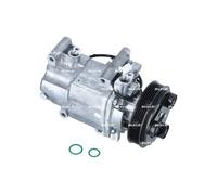 NRF 32681 Air conditioning compressor