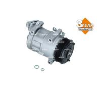 NRF 32932 Air conditioning compressor