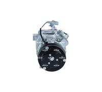 Air Conditioning Compressor Fits Suzuki Swift 320293 NRF