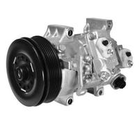 NRF Air Conditioning Compressor fits Toyota Matrix 2008-2014 2.4