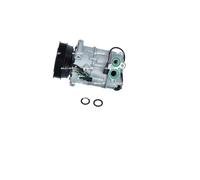 NRF 320035 Air conditioning compressor