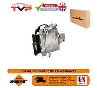 NRF Air Conditioning Compressor For Mitsubishi Lancer 2008-2025 1.5 320125